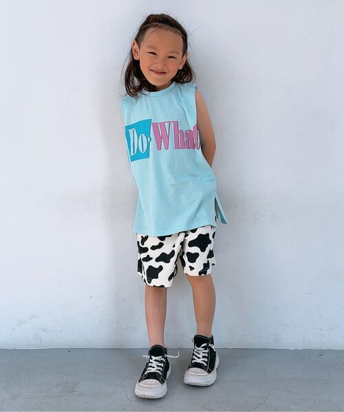 BREEZE（ブリーズ） tシャツ 「ジュニア対応」3色3柄ショルダータック