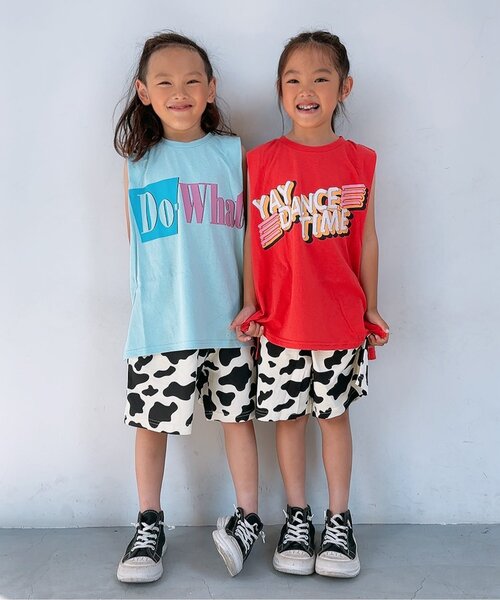 BREEZE（ブリーズ） tシャツ 「ジュニア対応」3色3柄ショルダータック