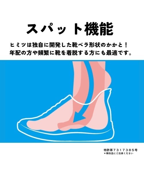 専用　サンダル42 ♦️クリアランスセールのお知らせ♦️アンクルストラップ