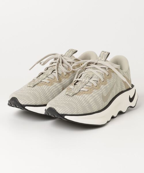 新品Nike モティバ26センチ 新品未使用 NIKEナイキ スニーカー MOTIVA26.5cm - メルカリ