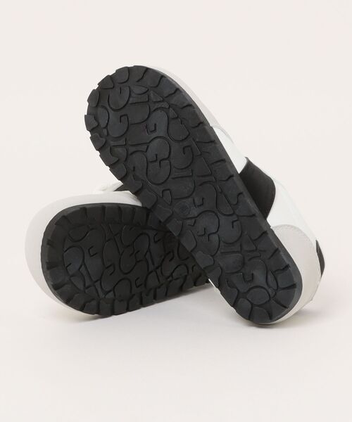 shoes365 スニーカー 「SHOES 365」薄底スニーカー フラットシューズ