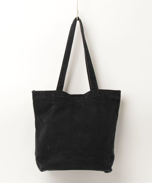 Y出品 KUUUPY 「KUUUPY」 トートバッグ FREE ブラック メンズ