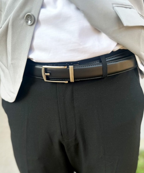 スリムフィット メンズ春夏フレアスラックス 楽天市場】スリムフィット（スタイル（パンツ）フレアパンツ