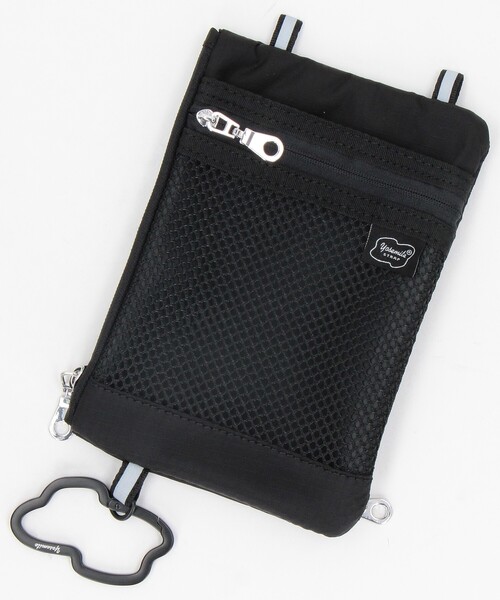 FREAK'S STORE YOSEMITE STRAP/ヨセミテストラップ PHONE CASE