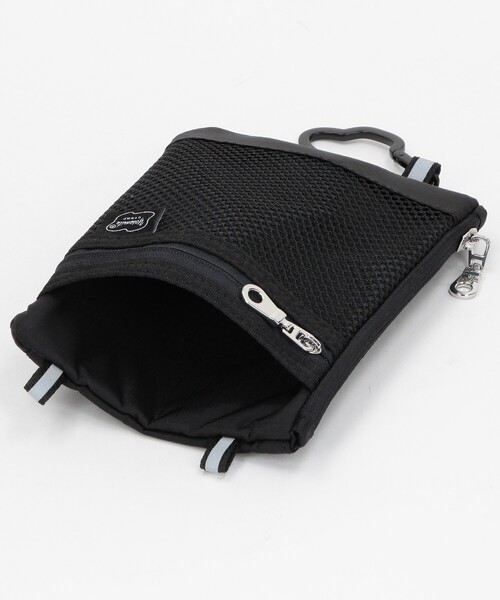 YOSEMITE STRAP マルチケース UNITED ARROWS（ユナイテッドアローズ）の「【別注】＜YOSEMITE