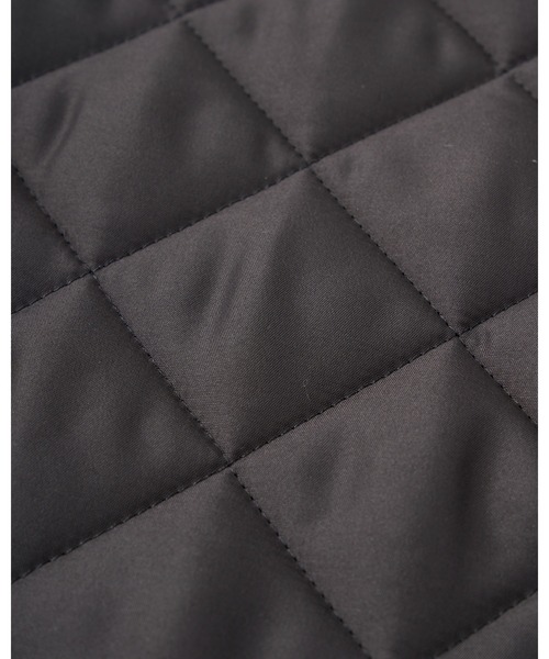 Traditional Weatherwear（トラディショナル ウェザーウェア） ベスト