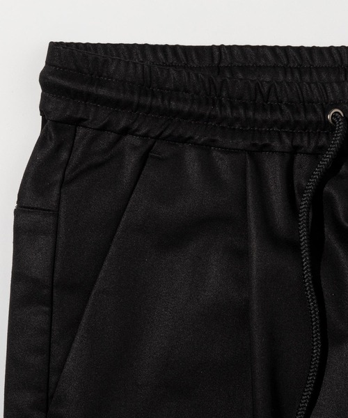 1PIU1UGUALE3 RELAX スラックス 1PIU1UGUALE3 RELAX(ウノピゥウノウ