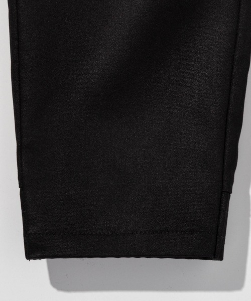 1PIU1UGUALE3 RELAX スラックス 1PIU1UGUALE3 RELAX(ウノピゥウノウ