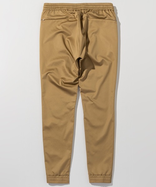 【未使用】1PIU1UGUALE3 リブテーパードスラックスパンツ サイズ7 1PIU1UGUALE3 RELAX スラックス 1PIU1UGUALE3 RELAX(ウノピゥウノウ