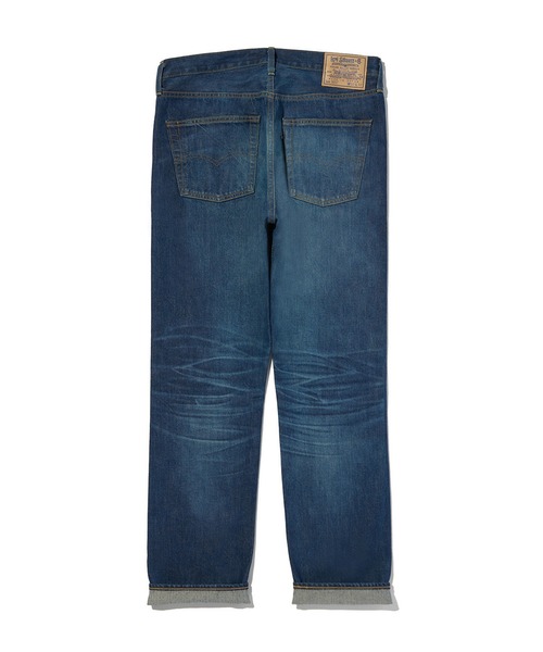 Levi's（リーバイス） ジーンズ BLUETAB(TM) 1980's 501(R) ジーンズ