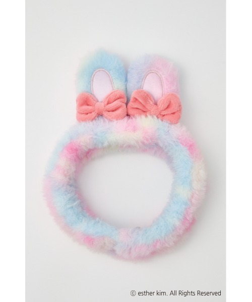 新品★すとぷり【ジェル】すとぷりくりすます★ヘアバンダナ★ヘアバンド★2点セット Amazon.co.jp: 【限定グッズ】 すとぷりくりすます すとぷり