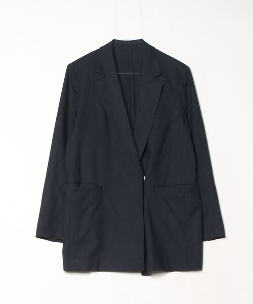 BEAUTY&YOUTH UNITED ARROWS 「BEAUTY&YOUTH ARROWS BEAUTY&YOUTH UNITED ARROWS 「BEAUTY&YOUTH ARROWS