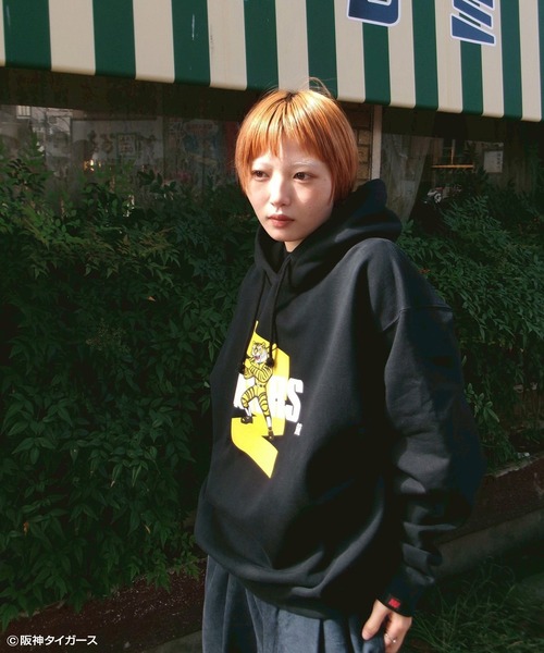 SWAGGER スワッガー 00s パイレーツスカル ダイヤ 総柄 パーカーL 楽天市場】【SWAGGER 正規店】SWAGGER スワッガー パーカー フード