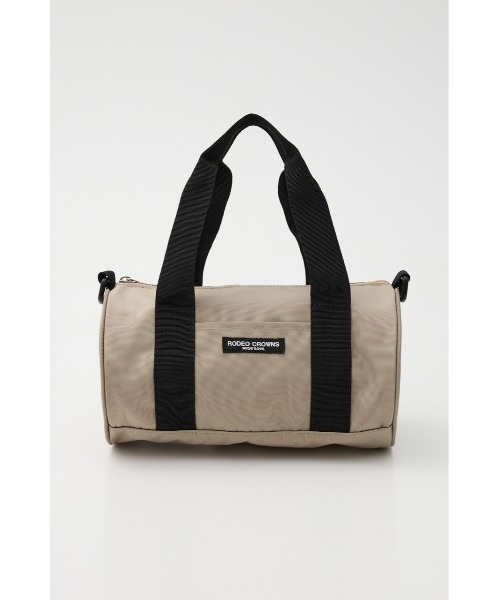 RODEO CROWNS WIDE BOWL（ロデオクラウンズワイドボウル） ショルダー