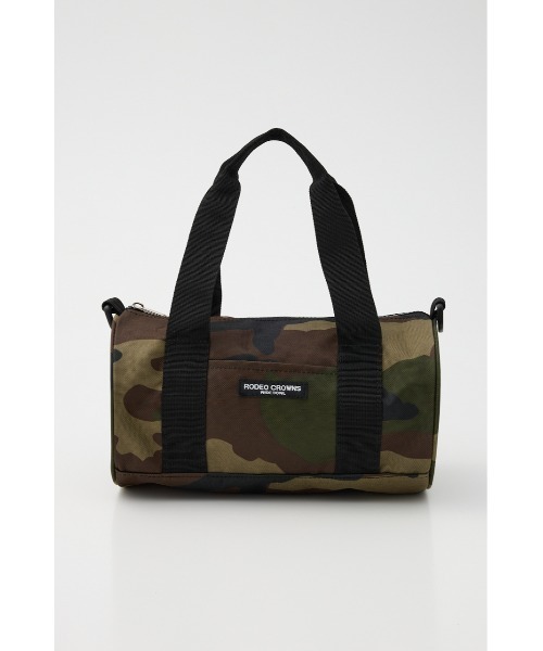 RODEO CROWNS WIDE BOWL（ロデオクラウンズワイドボウル） ショルダー