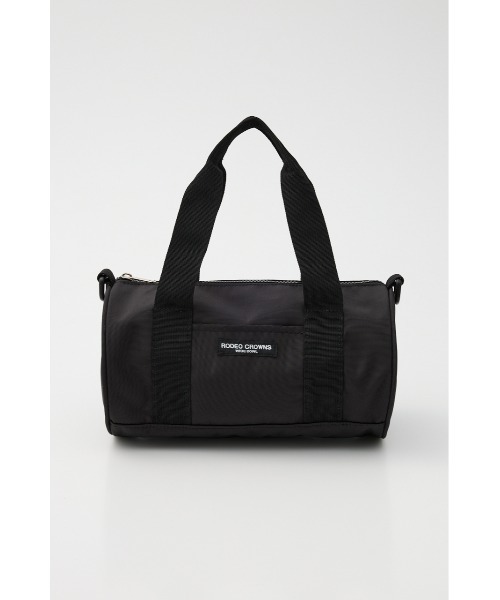 RODEO CROWNS WIDE BOWL（ロデオクラウンズワイドボウル） ショルダー