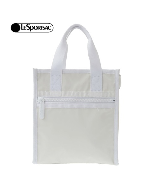 LeSportsac（レスポートサック） ショルダーバッグ バッグ