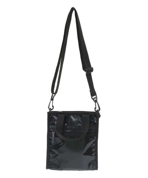 LeSportsac（レスポートサック） ショルダーバッグ バッグ