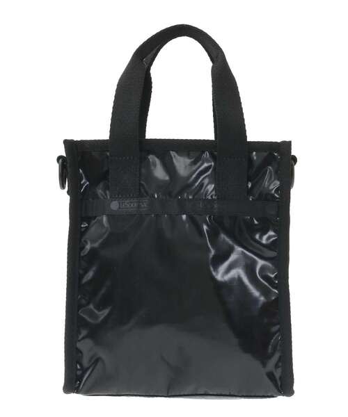 レスポートサック ミニバッグ LeSportsac　美品 LeSportsac（レスポートサック） ショルダーバッグ バッグ