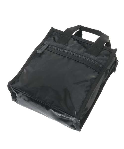 LeSportsac（レスポートサック） ショルダーバッグ バッグ
