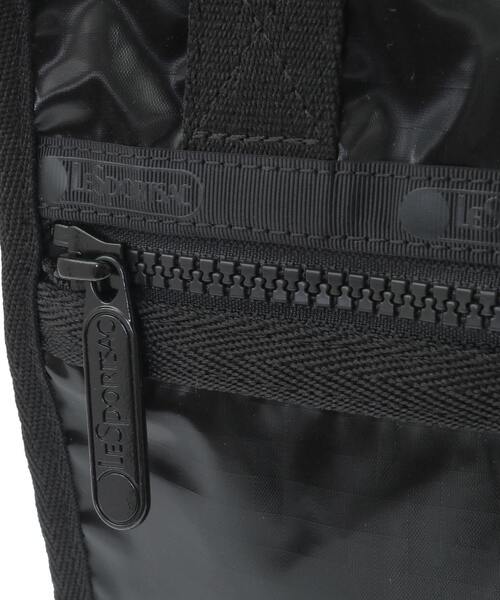 LeSportsac（レスポートサック） ショルダーバッグ バッグ