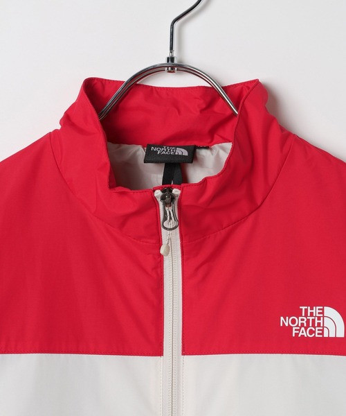 THE NORTH FACE 子ども用ジャケット、ブルゾン（サイズ（身長