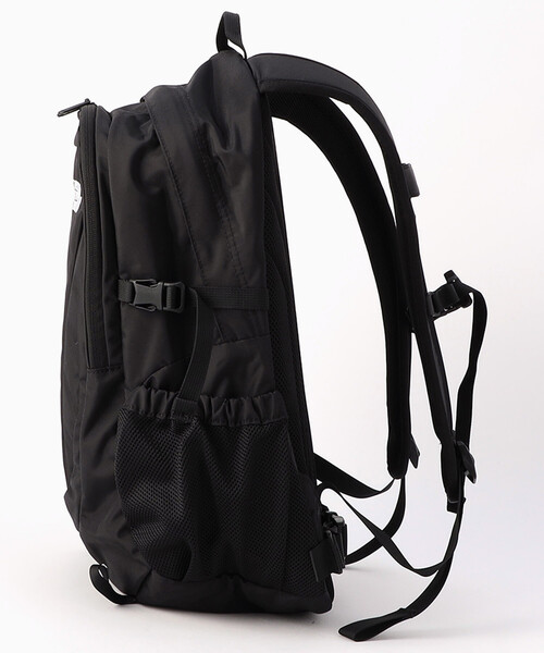 FREAK'S STORE（フリークスストア） デイバック リュック 限定展開 THE