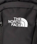 デイバック リュック 限定展開 THE NOR...の詳細画像4