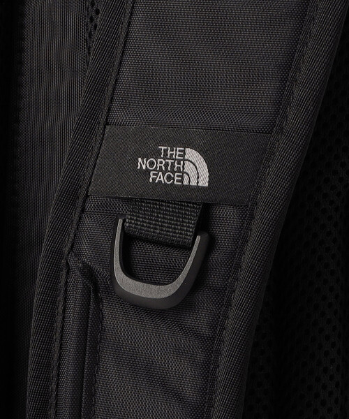 デイバック リュック 限定展開 THE NORTH FACE/ザ・ノース・フェイス シングルショット / NM72303 メンズ レディース | FREAK'S STORE | 07