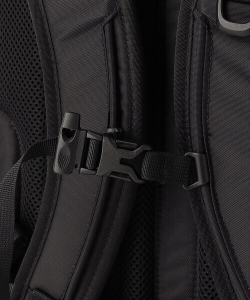 デイバック リュック 限定展開 THE NORTH FACE/ザ・ノース・フェイス シングルショット / NM72303 メンズ レディース | FREAK'S STORE | 08