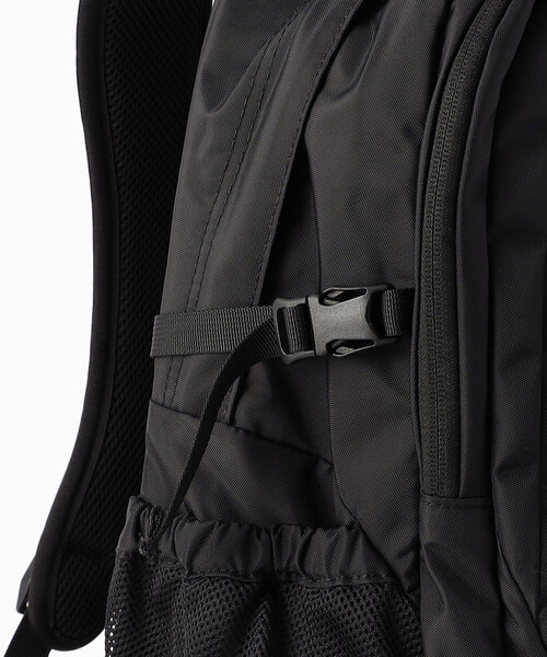デイバック リュック 限定展開 THE NORTH FACE/ザ・ノース・フェイス シングルショット / NM72303 メンズ レディース | FREAK'S STORE | 09