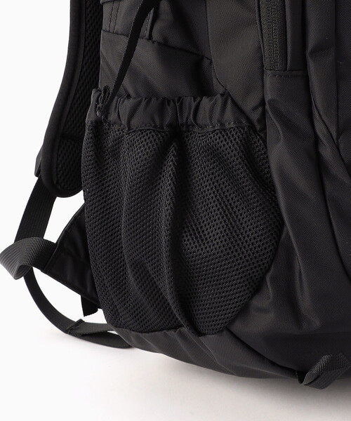 デイバック リュック 限定展開 THE NORTH FACE/ザ・ノース・フェイス シングルショット / NM72303 メンズ レディース | FREAK'S STORE | 10