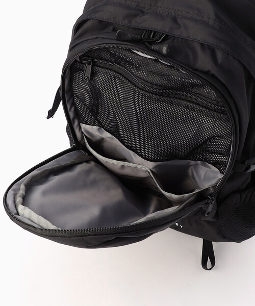 FREAK'S STORE（フリークスストア） デイバック リュック 限定展開 THE