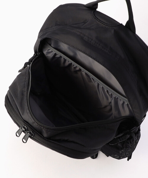 FREAK'S STORE（フリークスストア） デイバック リュック 限定展開 THE