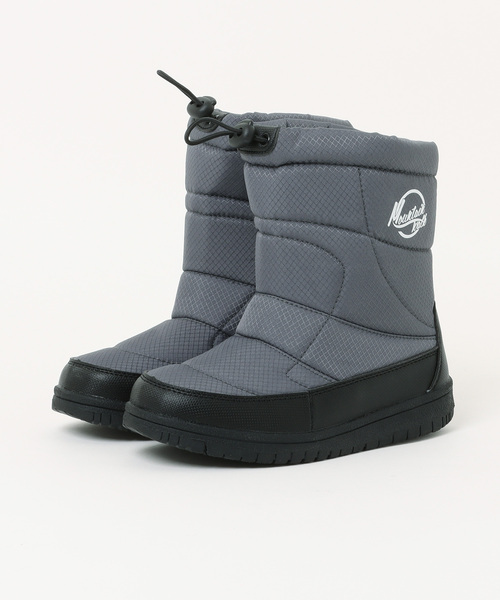 王理　新品　アソス　ウィンターブーティー　27.5cm以上 ロードバイク史上最高に贅沢な暖かさ。真冬の最強グローブに新王者誕生