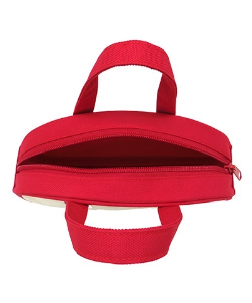 sanrio（サンリオ） ポーチ ハローキティ クラシックレトロバッグ