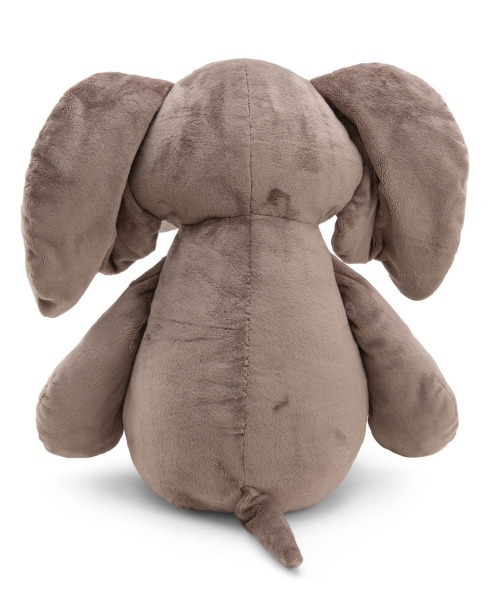 nici（ニキ） おもちゃ NICI/XXL エレファント ぬいぐるみ 70cm