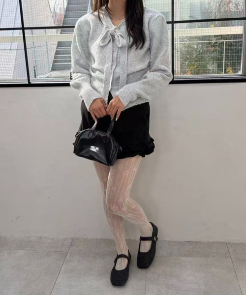 美品 archivio プリーツフリルショートパンツ 黒 サイズ40*CD817 フリルレザーショートパンツ – Darich (ダーリッチ)