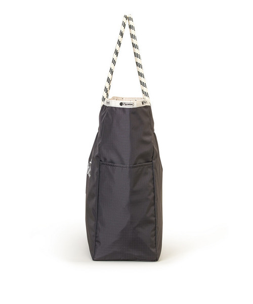 LeSportsac（レスポートサック） トートバッグ LARGE 2 WAY TOTE 2