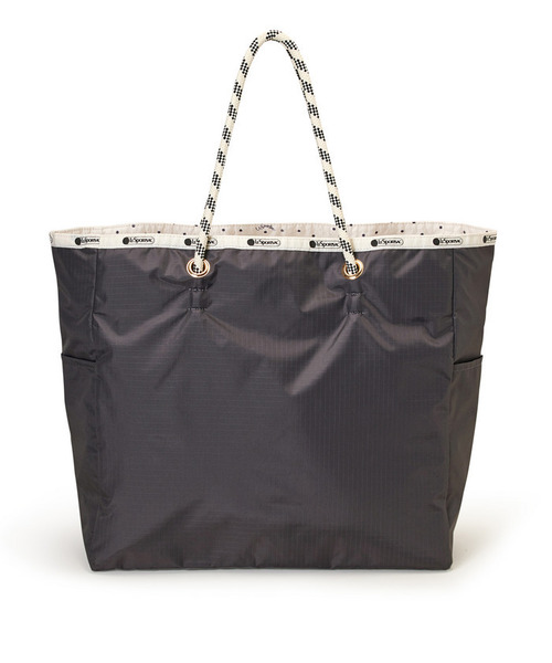 LeSportsac（レスポートサック） トートバッグ LARGE 2 WAY TOTE 2