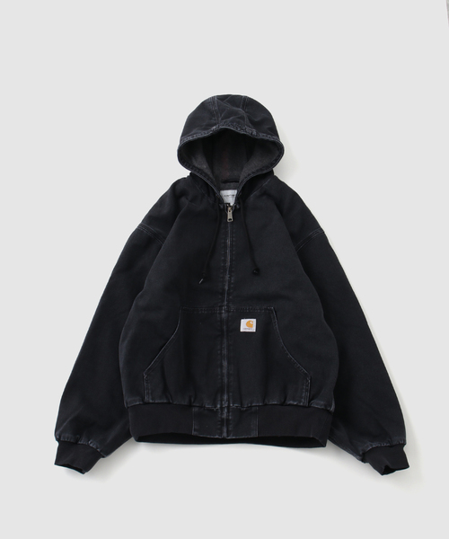 Carhartt WIP（カーハートワークインプログレス） ブルゾン アウター
