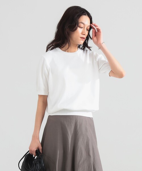 sloane シルクニット（ファッション）のおすすめ人気商品一覧 通販