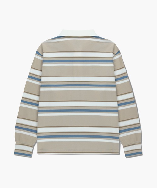 MARITHE + FRANCOIS GIRBAUD（マリテフランソワジルボー） tシャツ