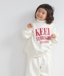 tシャツ フライスカラータートル 591843...の詳細画像1