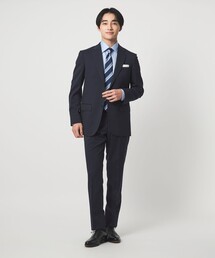 green label relaxing（グリーンレーベルリラクシング） セレモニー