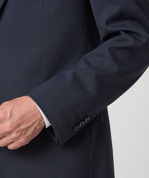 green label relaxing（グリーンレーベルリラクシング） セットアップ