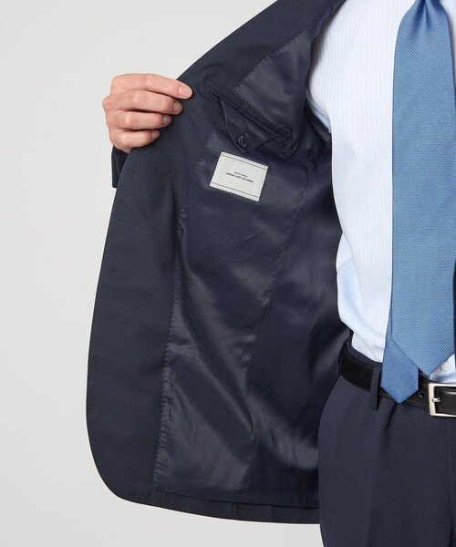 green label relaxing（グリーンレーベルリラクシング） セットアップ