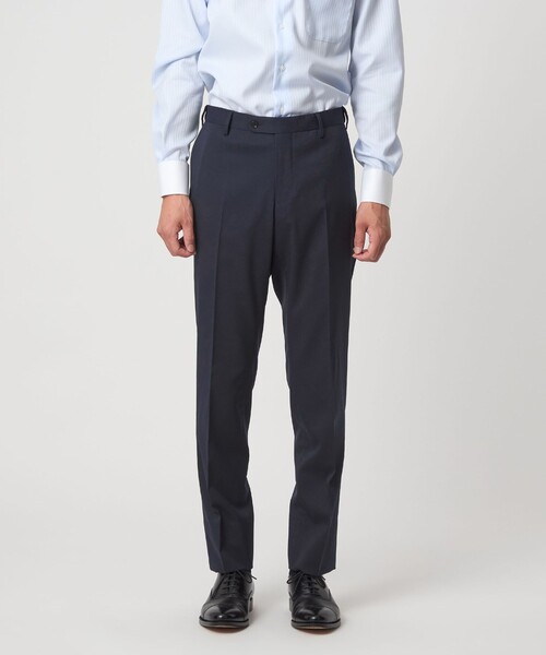 green label relaxing（グリーンレーベルリラクシング） セットアップ