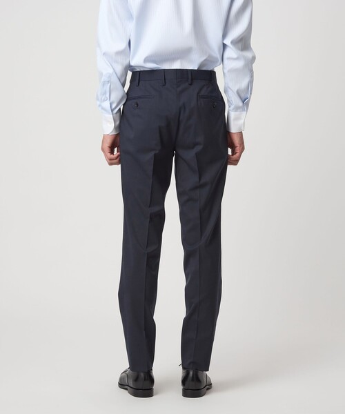 green label relaxing（グリーンレーベルリラクシング） セットアップ