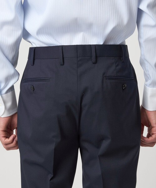 green label relaxing（グリーンレーベルリラクシング） セットアップ